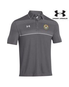 UNDER ARMOUR CLUBHOUSE POLO