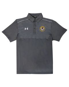 UNDER ARMOUR ULTIMATE POLO