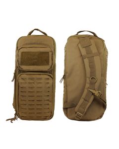 TACTICAL SLING PACK