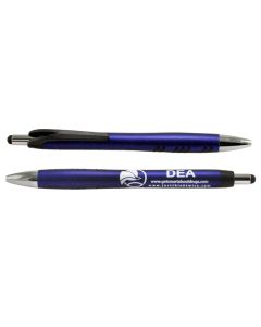 DEA STYLUS PEN W/SEAL