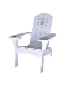DEA Adirondack Chair