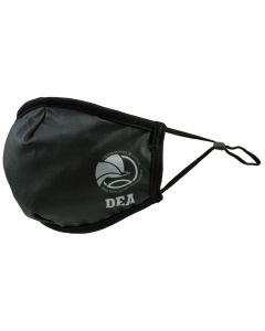 DEA Mask - Cloth Reusable