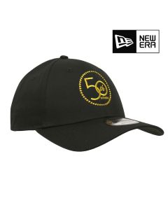 DEA 50th Anniversary Cap