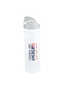 24oz Owala Freesip Water Bottle